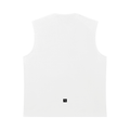 Men’s Heavyweight Tank Top