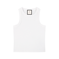 Snow Washed Tank Top