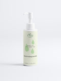 Blemish Purifying Face Wash