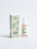 Exosome & Niacinamide Serum