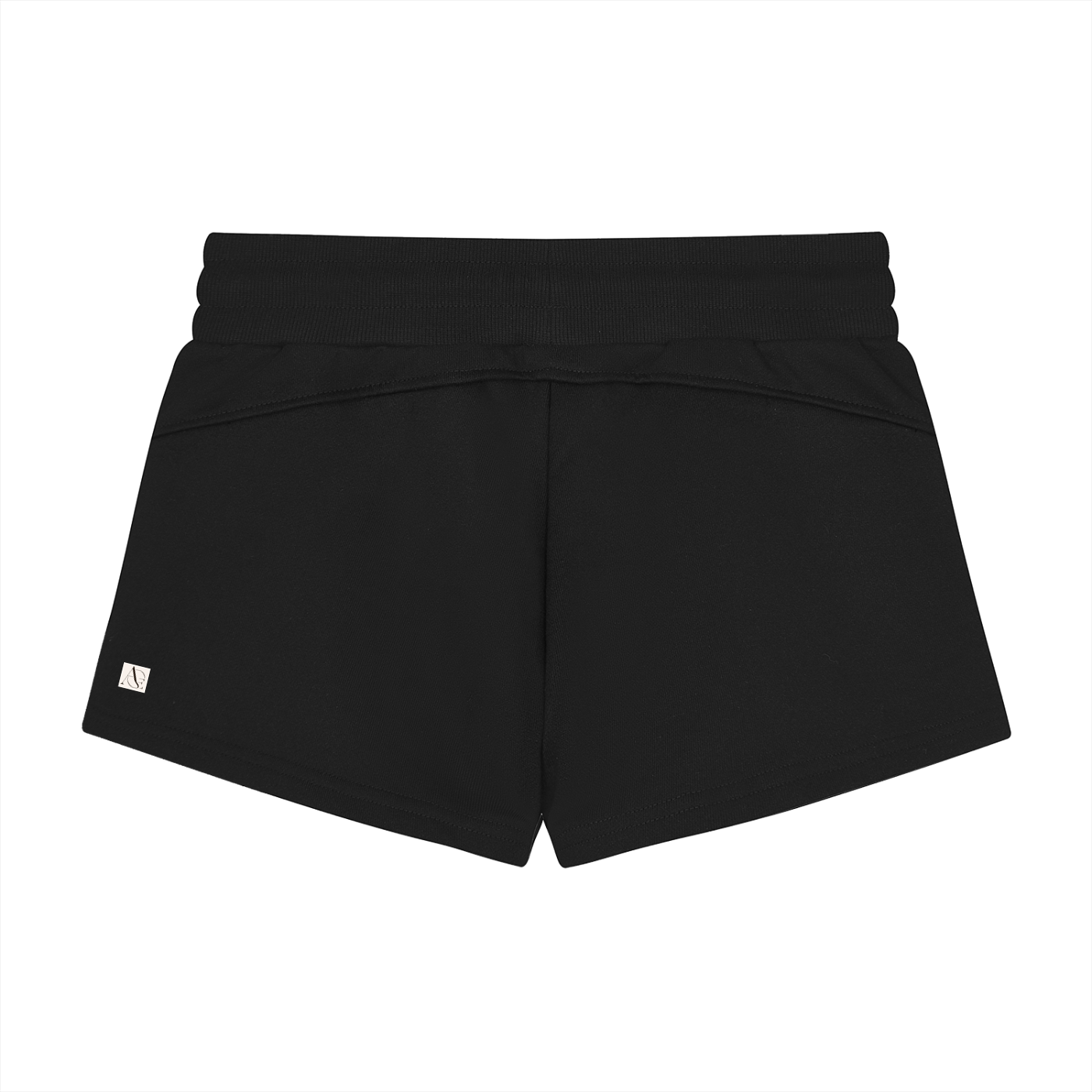 Women's Drawstring Shorts