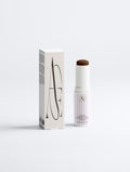 Color Correcting Ceramide Stick :  35 DEEP