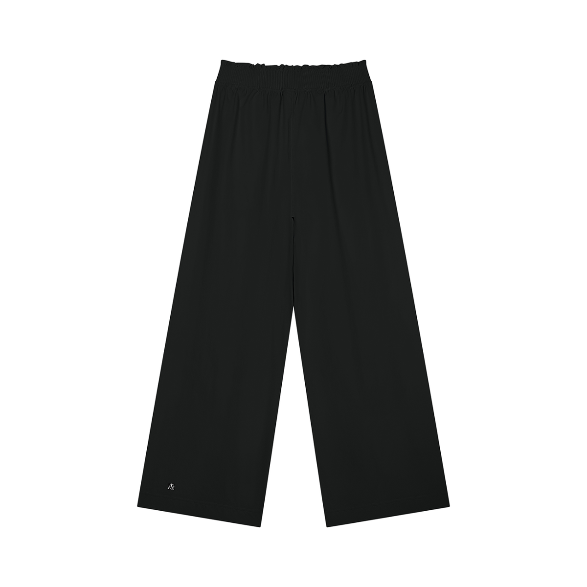 Women’s High Rise Wide Leg Pants