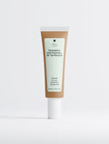 Foundation with Peptides, 30 Tan Neutral