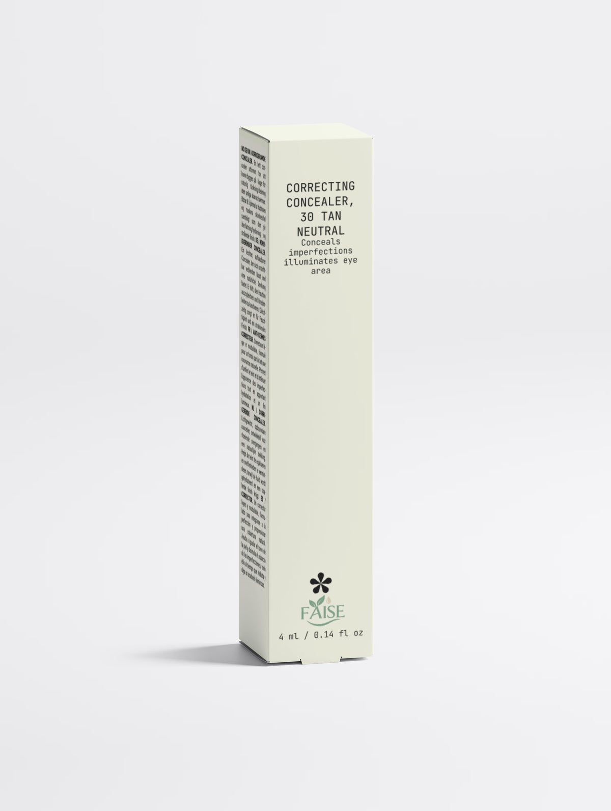Correcting Concealer, 30 Tan Neutral