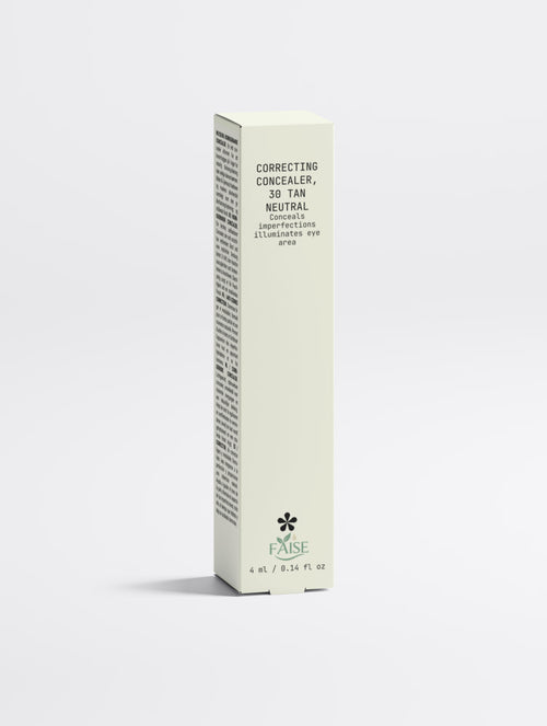 Correcting Concealer, 30 Tan Neutral