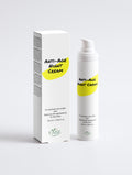 Anti-Age Night Cream