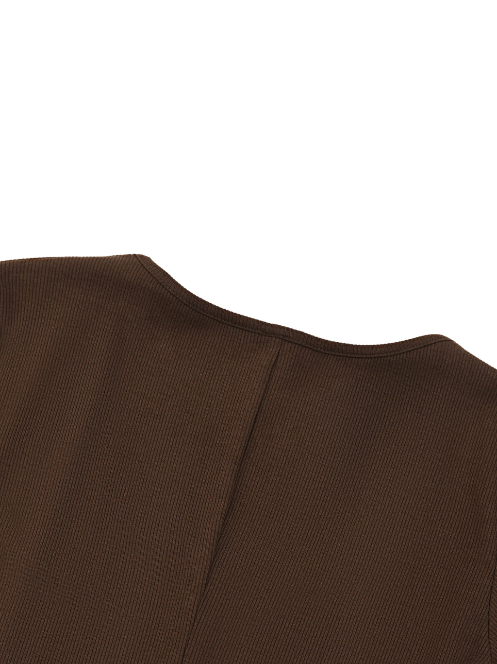 Women's Dual-Function Cape Tie-Waist Romper
