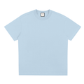 Sorona Quick-Dry Cooling T-Shirt