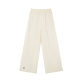 Women’s High Rise Wide Leg Pants