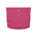 Women’s Ruched Cropped Yoga Tube Top