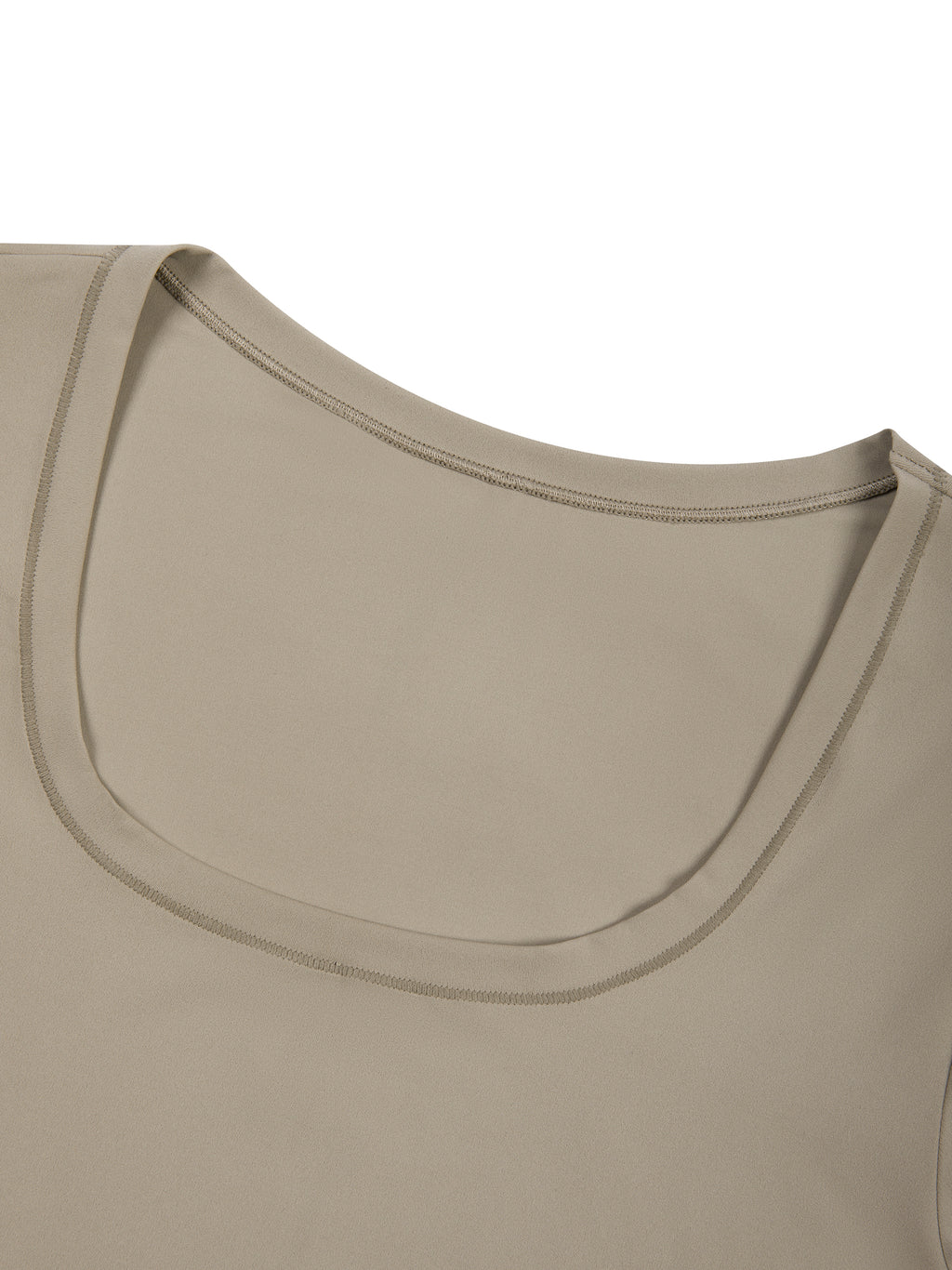 Women's Tight Long Sleeve Yoga Bodysuit