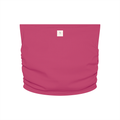 Women’s Ruched Cropped Yoga Tube Top