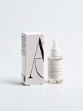 Scalp Care Exfoliating Serum