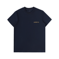 Essential Heavyweight Cotton T-Shirt