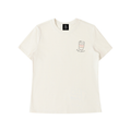 Essential Standard Shoulder T-Shirt