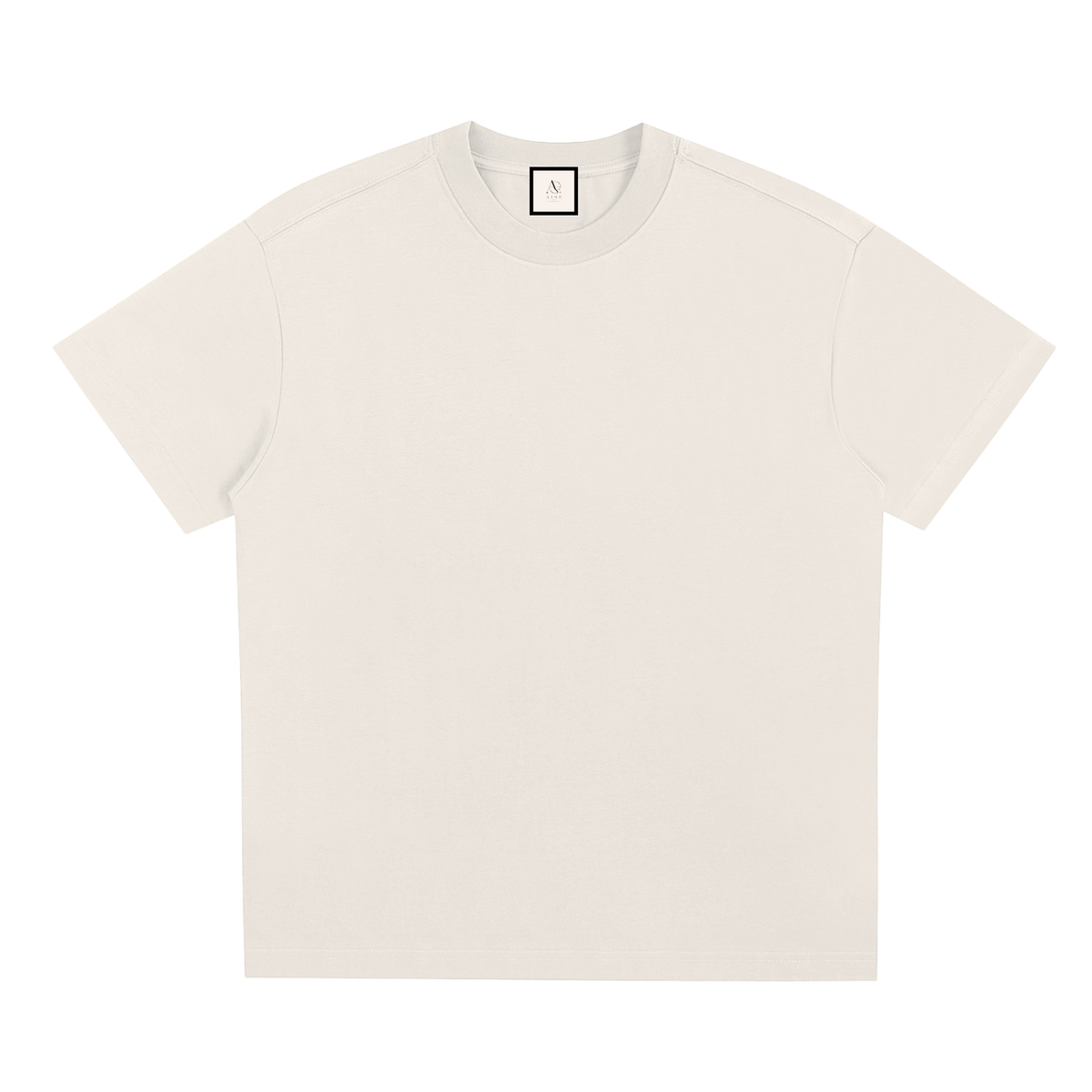 Sorona Quick-Dry Cooling T-Shirt