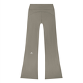 Women’s Flared Drawstring Yoga Pants