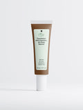 Foundation with Peptides, 40 Deep Neutral