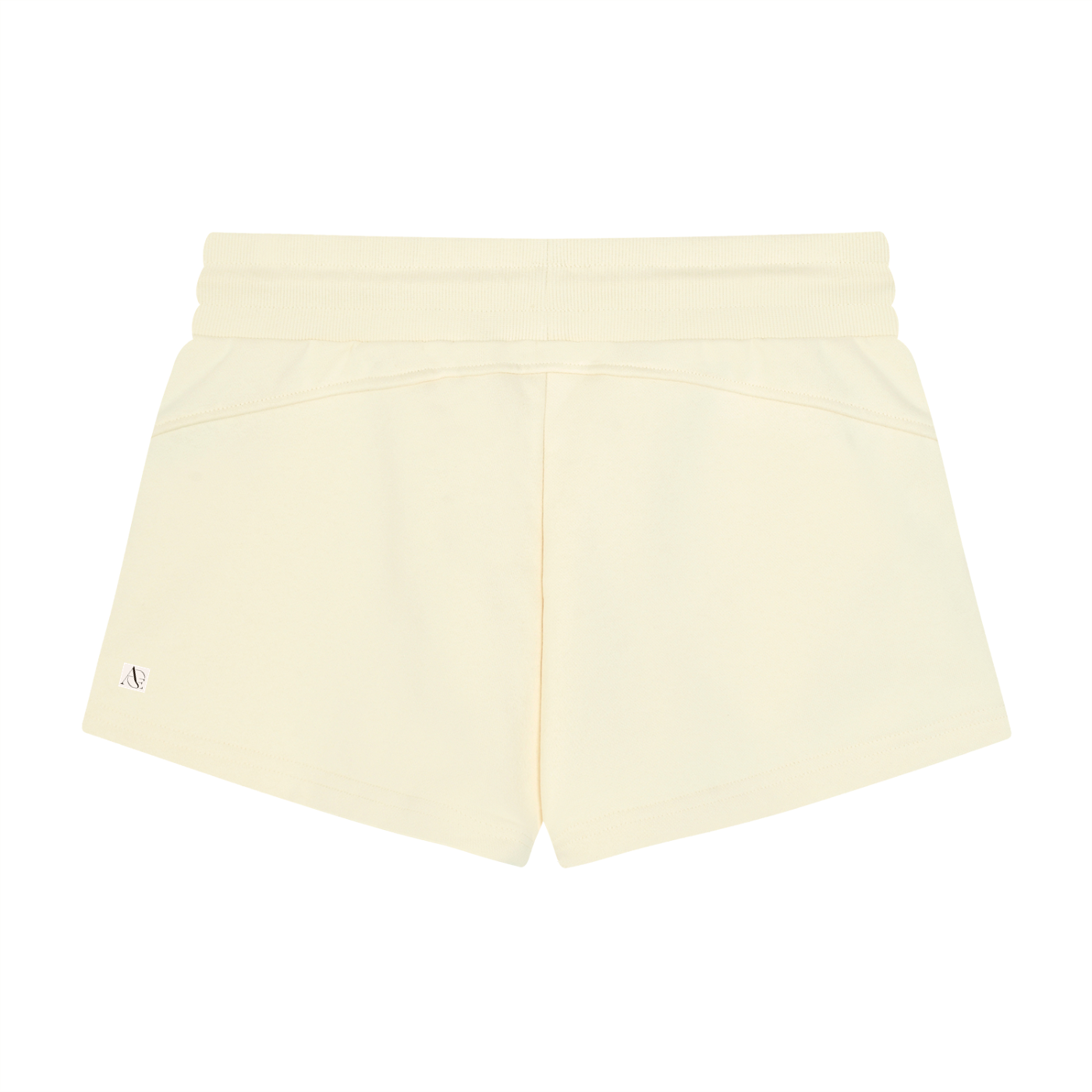 Women's Drawstring Shorts