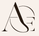 AISE CLOTHING CO - Home