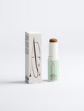 Color Correcting Ceramide Stick : 30 TAN