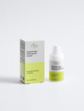 Peptide Age - Defying Eye Cream