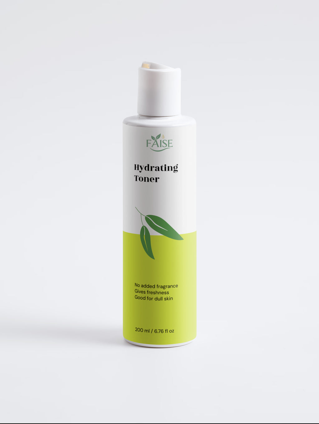 Hydrating Toner