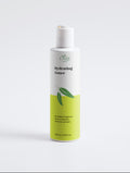 Hydrating Toner