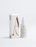Retinol Alternative Serum