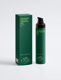 Hyaluronic Acid Face Cream for Men