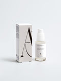 Youthful Glow Serum
