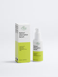 Retinol Alternative Serum