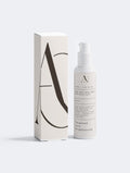 Dark Spot Face Cream with Kojic Acid