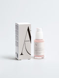 Exosome & Niacinamide Serum