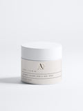 Icelandic Volcano Face & Body Scrub