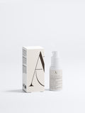 Retinol Alternative Eye Serum