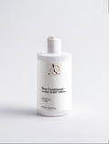Gloss Conditioner, Smoky Green Vetiver