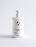 Gloss Shampoo, Smoky Green Vetiver