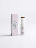 Color Correcting Ceramide Stick :  35 DEEP