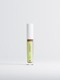 Correcting Concealer, 35 Deep Neutral
