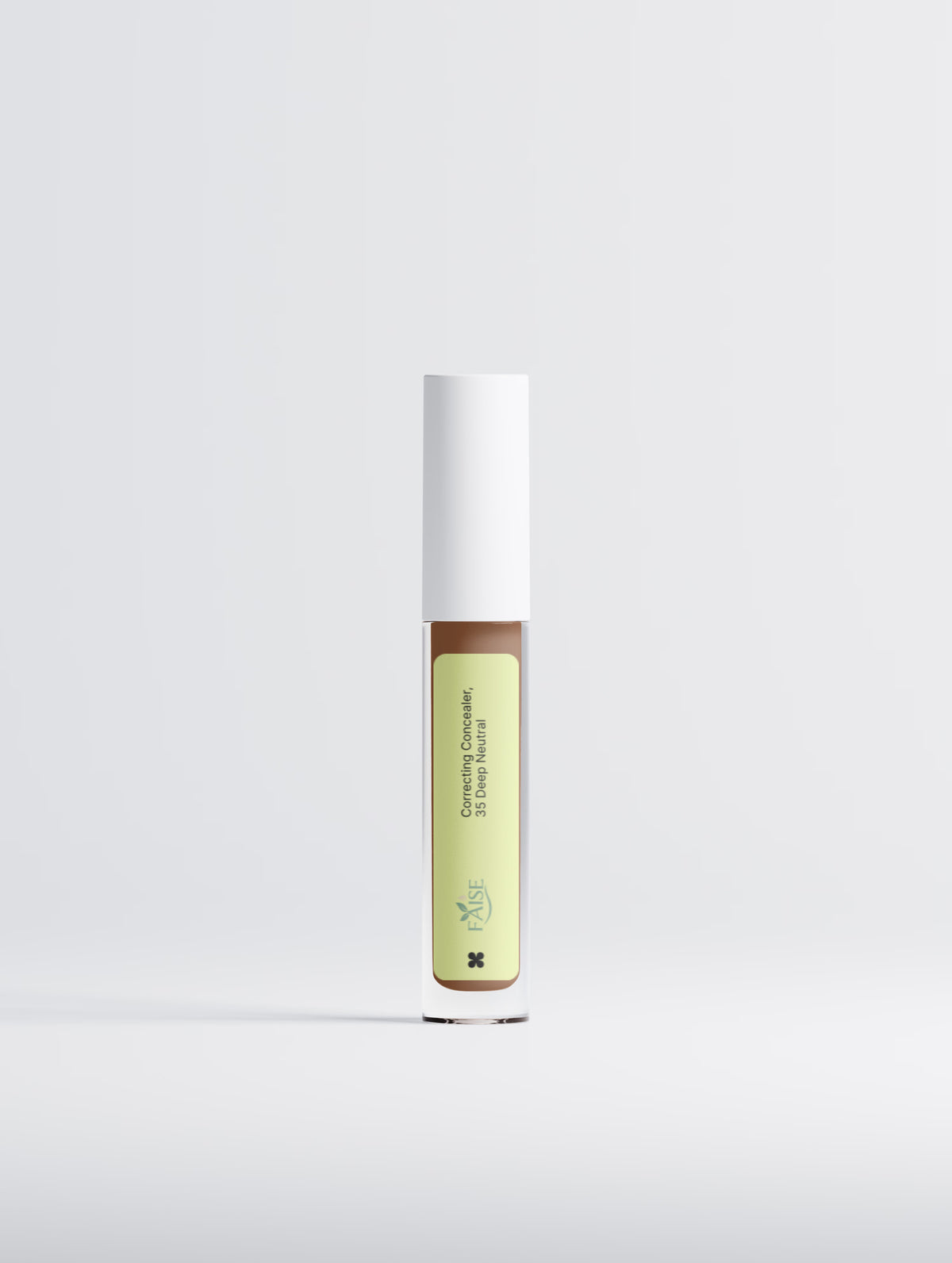 Correcting Concealer, 35 Deep Neutral