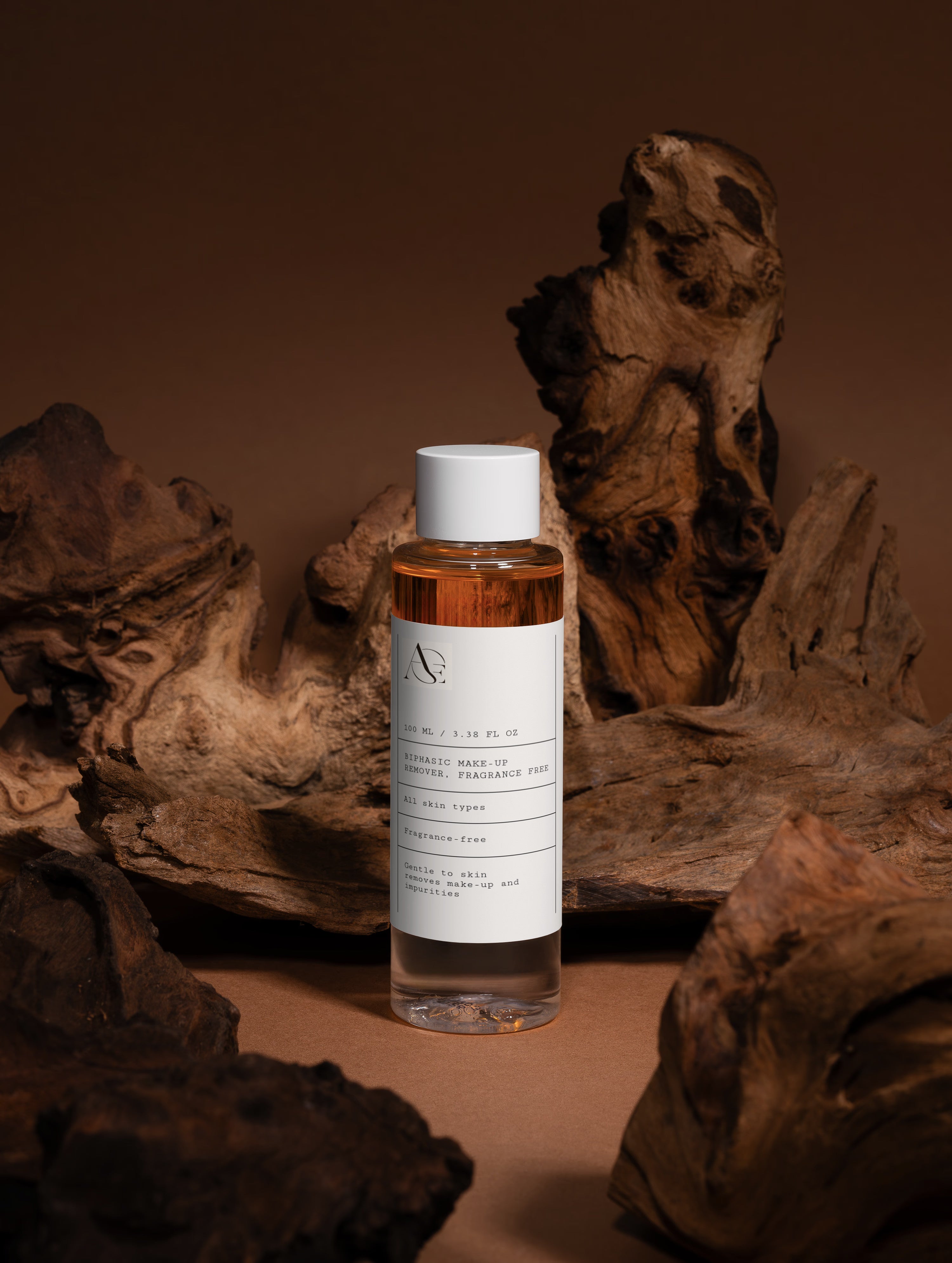 Timeless Radiance Collection Box