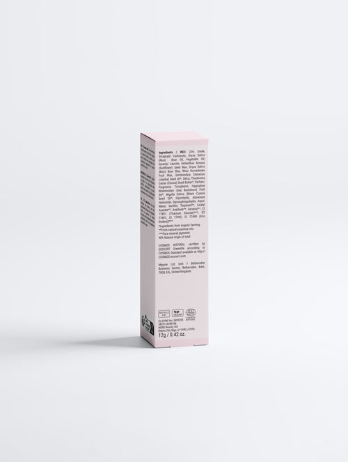 Color Correcting Ceramide Stick : 20 LIGHT
