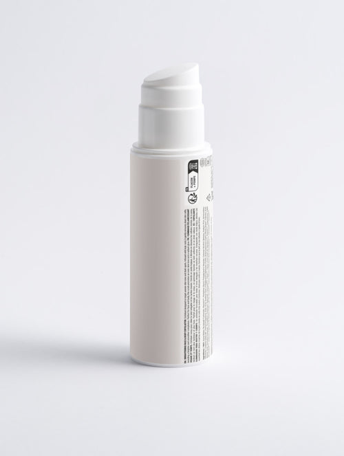Brightening Face&Body Exfoliator with Kojic Acid