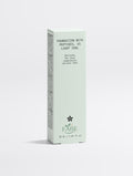 Foundation with Peptides, 15 Light Cool