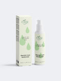 Blemish Care Moisturiser