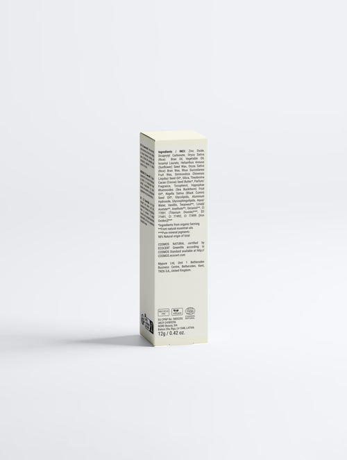 Color Correcting Ceramide Stick : 25 MEDIUM