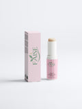 Color Correcting Ceramide Stick : 20 LIGHT