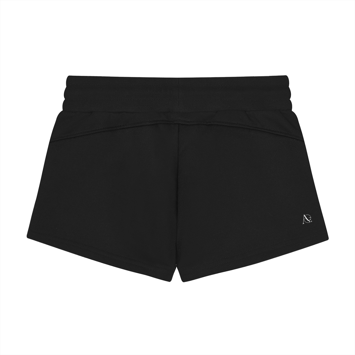 Women's Drawstring Shorts